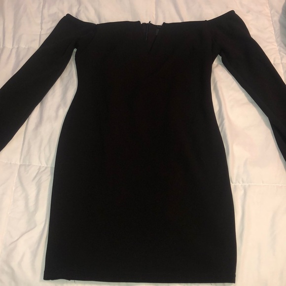 Lulus Dresses & Skirts - Lulus Dress